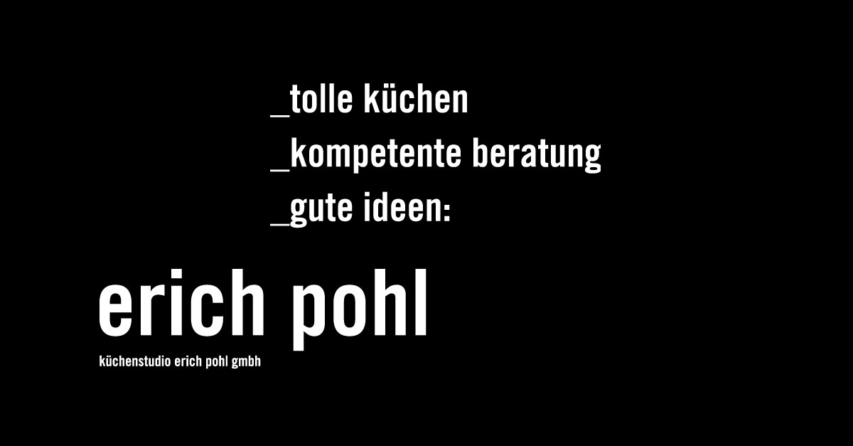 (c) Erich-pohl.de